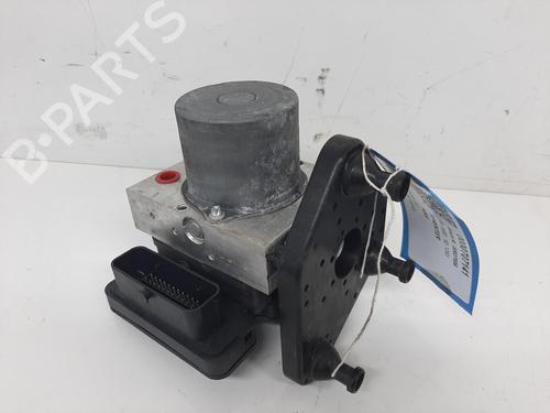 Used ABS pump MERCEDES-BENZ SPRINTER 3,5-t Van (B907, B910) 314 CDI (910.631, 910.633) (143 hp) 26754676