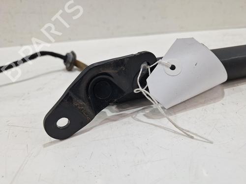 Shock absorber spring AUDI Q2 (GAB, GAG) 35 TFSI | BP26870080C152 