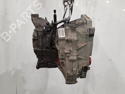 Gearbox FORD FOCUS II (DA_, HCP, DP) 1.6 | BP37694103M3 - Image 6