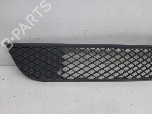 Grille FORD FIESTA V (JH_, JD_) 1.25 16V | BP26787505C40 