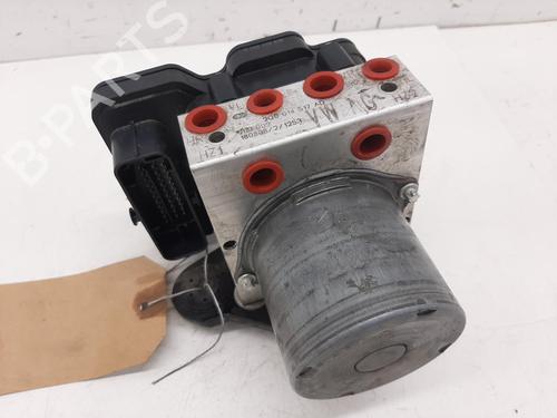 abs-pump-vw-polo-vi-aw1-bz1-ae1-2017-26745985 main image
