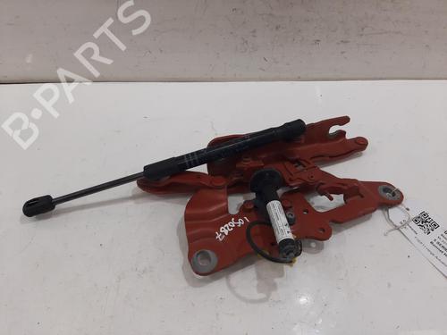 Used Other Other BMW 5 (F10) M5 (560 hp) 36254147 36254147