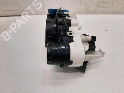 Climate control FORD FIESTA VI (CB1, CCN) 1.25 | BP37694369I5  - Image 5