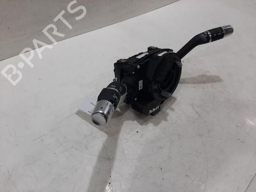 Switch JAGUAR I-PACE (X590) EV400 AWD | BP30516759I30