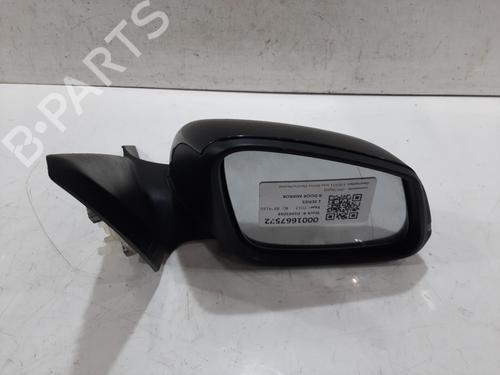 right-mirror-bmw-1-f20-2011-2012-2013-2014-2015-2016-2017-2018-2019-33262540 main image