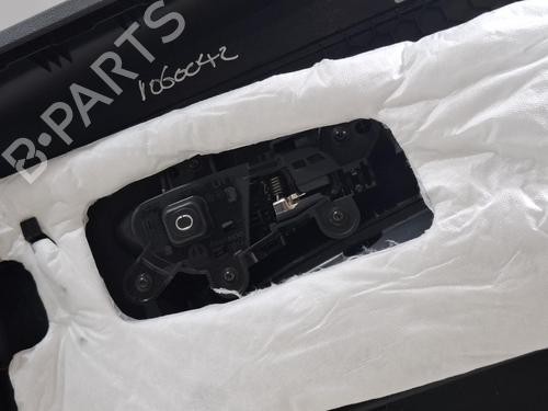 Rear left panel JEEP AVENGER (J2) 1.2 GSE T3 | BP39241470C60 - Image 5