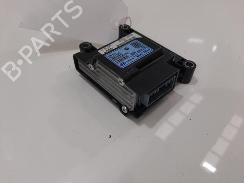 Control unit HYUNDAI TUCSON (NX4E, NX4A) 1.6 T-GDI Plug-in-Hybrid HTRAC | BP33720525M11 - Image 2