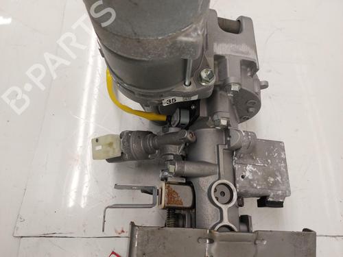 Steering column LEXUS RX (_L2_) 450h AWD (GYL25_, GYL26_, GYL25, GYL26, GYL25R, GYL26R) | BP29297252M21