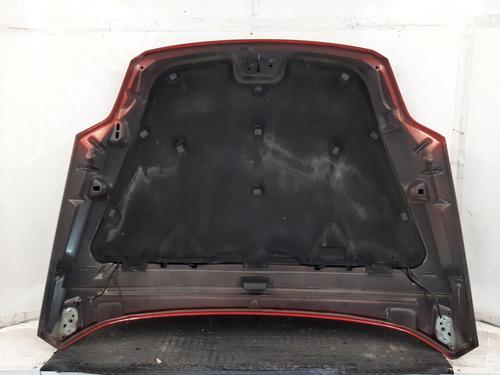 Hood FORD MONDEO IV (BA7) 1.6 TDCi | BP29112688C1 
