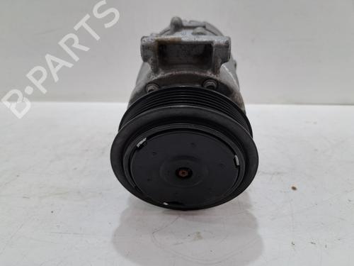 AC compressor SEAT ALTEA (5P1) 1.2 TSI | BP27682648M34 