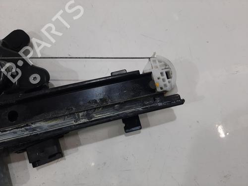 Rear right window mechanism BYD DOLPHIN EV | BP36878753C25  - Image 6