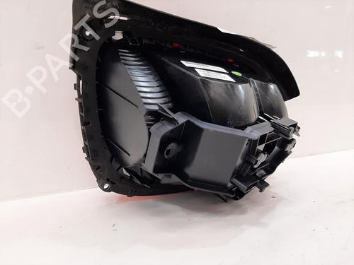 Left taillight MINI MINI (F56) Cooper | BP33940621C34  - Image 6