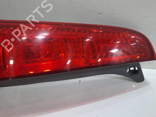 Left taillight HONDA CR-V III (RE_) 2.2 i-DTEC 4WD (RE6) | BP40518855C34 - Image 5