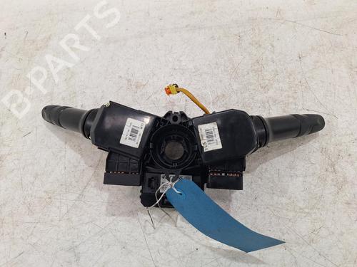 Switch KIA PICANTO II (TA) 1.0 | BP32064392I30 