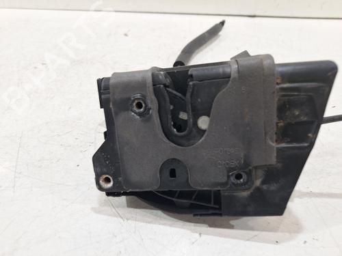 Other JAGUAR I-PACE (X590) EV400 AWD | BP31978072O1 