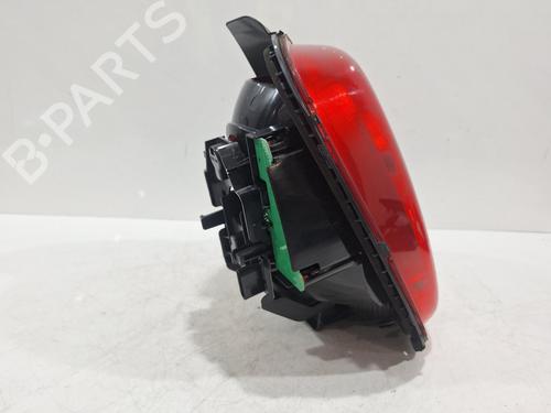 Farolim esquerdo MINI MINI (F56) Cooper SD | BP39889124C34 - Image 3