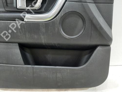 Other LAND ROVER DISCOVERY SPORT (L550) 2.0 D 4x4 | BP30495445O1 