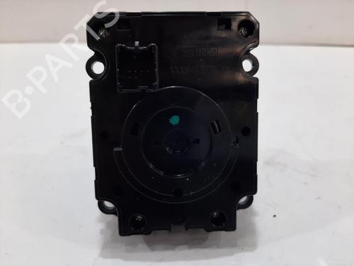 Electronic module FORD USA RANGER Extended Cab Pickup 2.0 EcoBlue AWD | BP28574884M83