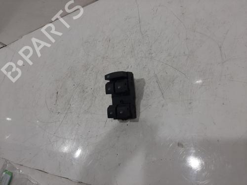 Right front window switch VAUXHALL MOKKA / MOKKA X (J13) 1.4 | BP37433378I26 - Image 4