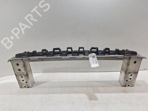 Used Rear bumper reinforcement JAGUAR I-PACE (X590) EV400 AWD (400 hp) 31009002