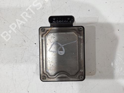 Used Electronic sensor Electronic sensor SEAT IBIZA V (KJ1, KJG) 1.0 TSI (95 hp) 39657558 39657558