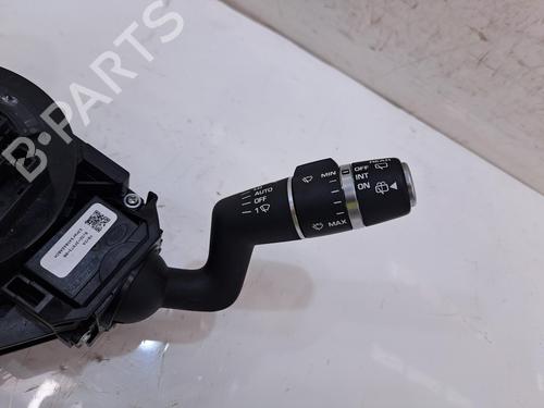 Switch LAND ROVER RANGE ROVER IV (L405) 4.4 SDV8 4x4 | BP37443227I30 - Image 3