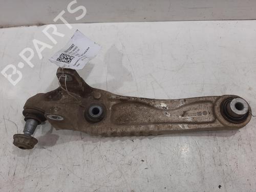 Right front suspension arm JAGUAR I-PACE (X590) EV400 AWD | BP29496423M13 