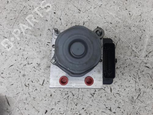 ABS pump VAUXHALL ADAM (M13) 1.2 | BP26824930M43 