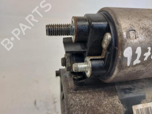 Starter FORD FIESTA VI (CB1, CCN) 1.0 Sport | BP26862955M8 - Image 2