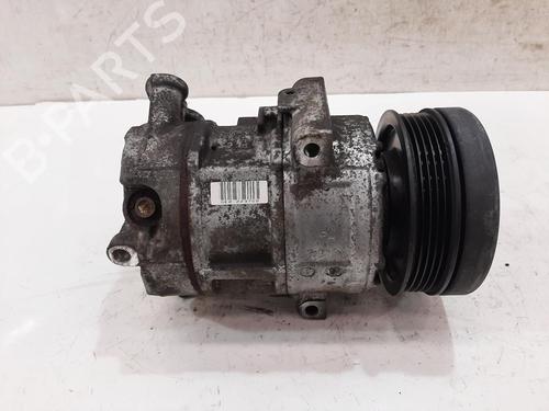 AC compressor VAUXHALL VIVA (C16) 1.0 | BP33467416M34 - Image 6