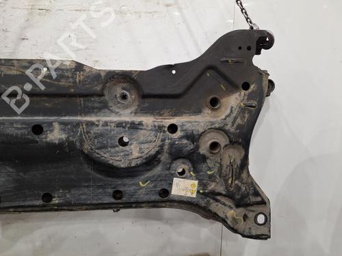 Subframe FORD TRANSIT CUSTOM V362 Van (FY, FZ) 2.0 EcoBlue | BP40500176M9 - Image 6