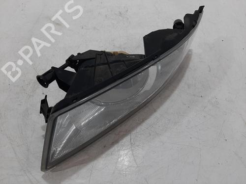 Other SKODA FABIA II (542) 1.2 TSI | BP30057647O1 