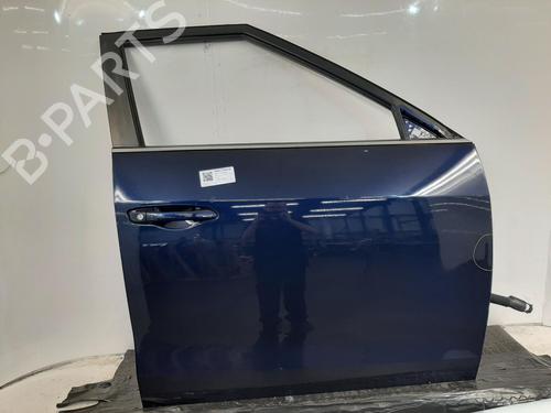 Used Right front door Right front door 38446562 38446562