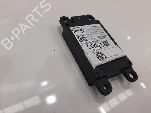 Other BYD DOLPHIN EV | BP37218783O1 - Image 2