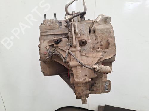 Gearbox FORD B-MAX (JK) 1.6 Ti | BP36811521M3 - Image 6