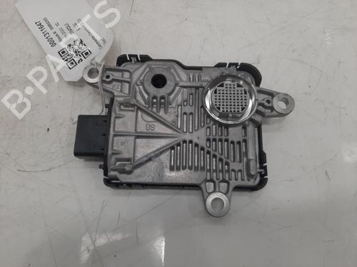 Control unit SSANGYONG TIVOLI 1.5 | BP26754229M11 