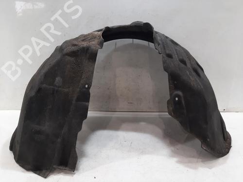 Used Wheel arch Wheel arch VOLVO V40 Hatchback (525) D2 (120 hp) 33335977 33335977