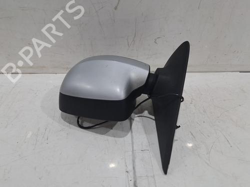 Retrovisor esquerdo DACIA SANDERO II 1.5 dCi | BP35923336C26 - Image 3