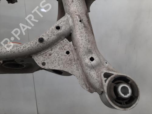 Subframe JAGUAR I-PACE (X590) EV400 AWD | BP29883147M9