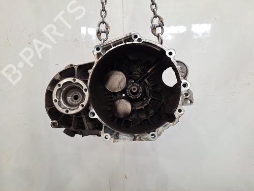 gearbox-vw-tiguan-5n_-2007-2008-2009-2010-2011-2012-2013-2014-2015-2016-2017-2018-36334541 main image
