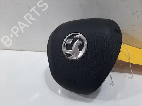 Other VAUXHALL CORSA Mk V (F) 1.2 | BP26838508O1 