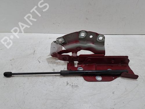 BP29236338O1 main image