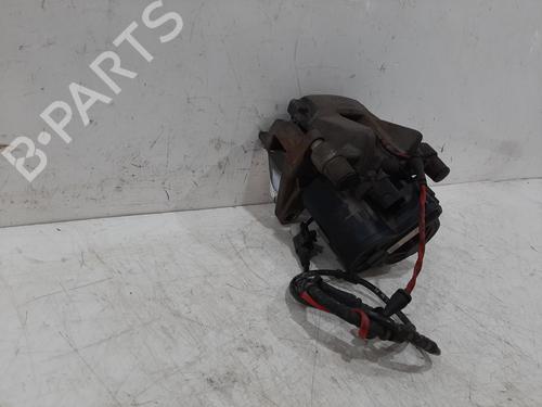 Other JAGUAR I-PACE (X590) EV400 AWD | BP30585312O1 