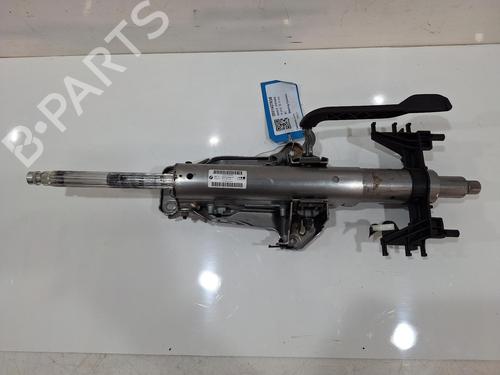 Steering column BMW X1 (F48) xDrive 20 i | BP26752298M21 