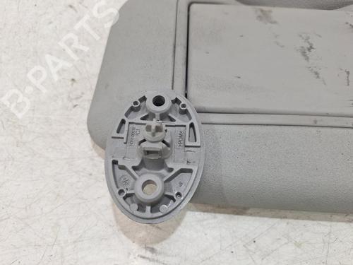 Other TOYOTA YARIS (_P13_) 1.5 Hybrid (NHP130_, NHP130) | BP32409086O1 