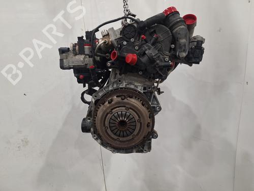 engine-audi-a1-8x1-8xk-2010-2011-2012-2013-2014-2015-2016-2017-2018-2019-35963321 main image
