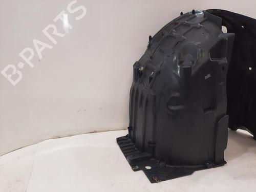 Wheel arch VAUXHALL CORSA Mk V (F) 1.2 | BP29496363C56 