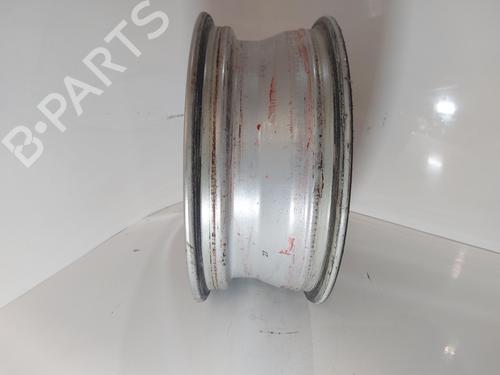 Fælk CITROËN C3 Picasso (SH_) 1.6 VTi 120 | BP32089257C45 