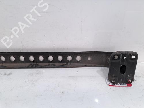Køfangervange MAZDA 2 Hatchback (DL, DJ) 1.5 D (DJ5FS) | BP34273708C73  - Image 6