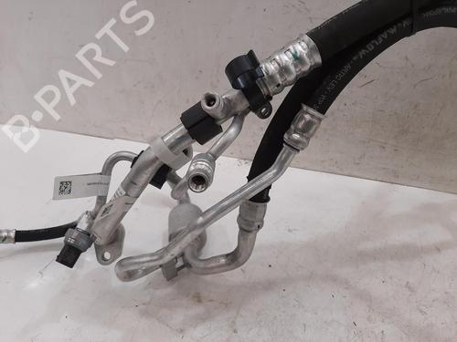 AC pipe MINI MINI COUNTRYMAN (U25) 1.5 C | BP33335719M126 - Image 5